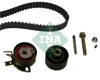 TRİGER SETİ 2.2 HDİ 407/508 06- resmi