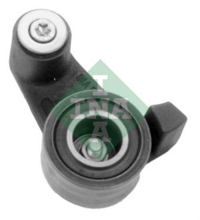 TRİGER RULMANI LAGUNA I 2.0 16V 95- resmi