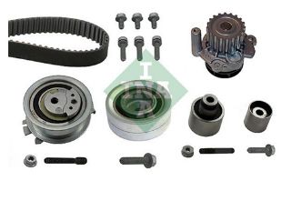 TRİGER SETİ CAYB-CAYC-CAYD-CAAB-CAAC-CKUB-CKTB-CFFB-CFWA-CAGA-CDCA-CDBA-CNFB 1,2 TDİ-1,6 TDİ-2,0 TDİ POLO-GOLF6-JETTA-PASSAT-T5-CRAFTER-AMAROK-A3-A4-LEON 10- resmi