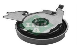TRİGER RULMANI ASTRA F 1.6 95- resmi