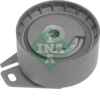 TRİGER RULMANI DOBLO / PALİO / ALBEA 1.6 16V 96- resmi