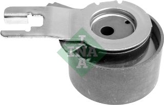 TRİGER RULMANI  S80 98- resmi