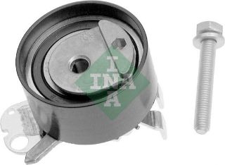 X EKSANTRİK GERGİ RULMANI P306 97-02 - P406 95-00 1.8 16V- XSARA 97-00 -XANTIA 95-03 1.8İ 16 resmi