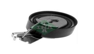X EKSANTRİK GERGİ RULMANI P206-306-PARTNER-BİPPER-C2-C3-BERLİNGO-NEMO-SAXO-XSARA 1.1İ-1.4 resmi
