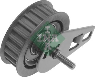TRİGER RULMANI  145 146 156 resmi