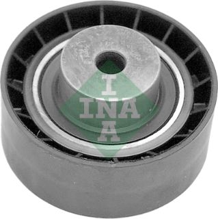 TRİGER RULMANI  200 400 1.6 16V resmi