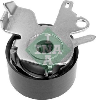 TRİGER BILİASI C5 I / 406 2.0 16V 01- resmi