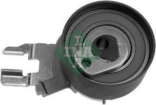 TRİGER GERGİ RULMANI VOLVO S40 04 S60-S80-V50-V70-XC70-C30-C70-S70-XC90 resmi