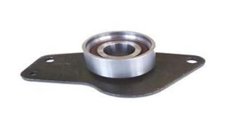 X EKSANTRİK GERGİ RULMANI BÜYÜK CLİO 91-05 - KNG 1.9 97- 1.9 MGN 2.0 16V 96-99 - R19 1.8 16V resmi