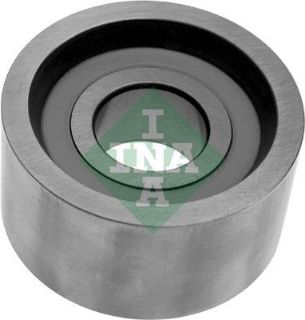 TRİGER RULMANI MASTER II 2.5 D 98- resmi
