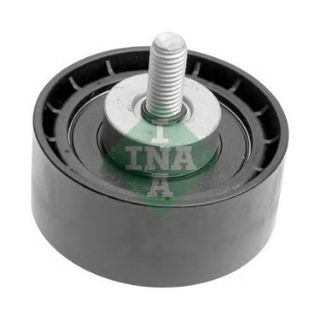 V KAYIŞ GERGİ RULMANI FIAT DUCATO 2.3JTD resmi