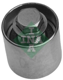 TRİGER RULMANI BORA 1.8 98- resmi