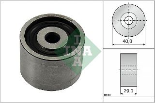 TRİGER AVARA KASNAGI POLO A1 İBİZA TOLEDO FABİA 1,4 TDI CUS 14> resmi