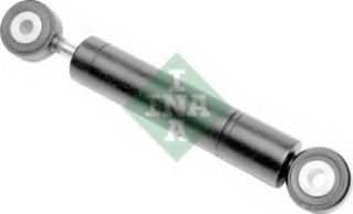 V KAYIŞ TITRESIM AMORTİSÖRU MERCEDES W202 W124 W210 W140 W463 VİTO 638 SPRINTER 901 902 903 904 resmi