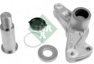V KAYIŞ GERGİSİ KOMPLE 601-602-603-604-605-606 124-210-SPRINTER-VARIO-202 1988-2006 resmi