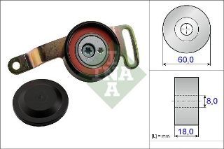 TRİGER BIL.SMART CTİCOUPE 0,6-0,8 CDI 98/-FOR  *İ resmi
