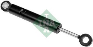 TITRESIM AMORTİSÖRU W203 05>07 W204 07>14 W211 05>08 W212 09>13 resmi