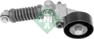V KAYIŞ GERGİ KUTUGU AMORTİSÖRLU LAGUNA II 2.2D ESPACE III 2.2 12V resmi