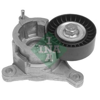 X ALTERNATÖR GERGİ RULMANI KÜTÜKLÜ P206-306-307-406-EXPERT 2.0 16V 00- -C4-C5-C8-JUMPY-XSARA 0 resmi