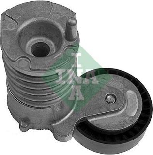 KUTUKLU BIL.VOL C30-S40-C70 06/- resmi