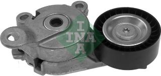 V KAYIŞ GERGİSİ KOMPLE BAG-BLF-BLP-CAXA 1,4 TSİ-1,6 FSİ GOLF5-JETTA-PASSAT-TİGUAN-A3 04-10 resmi