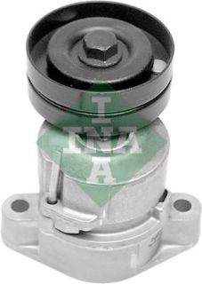 X ALTERNATÖR GERGİ RULMANI ASTRA F-COMBO-CORSA -VECTRA A 1.4-1.6-1.4SI-1.4I 16V 70X26X17 resmi