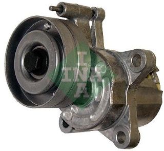 V KAYIS GERGI RULMANI KUTUKLU ( VOLKSWAGEN : POLO CLASIC 1.6 AEE ALM AEE GOLF IV 1.6 16V BCB KLIMALI / GOLF III 1.6 AEA AEE ) resmi