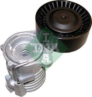 VANTİLATÖR GERGİSİ POLO  FABİA  CORDOBA  ROOMSTER 01-14 AZQ-BME-CGPA-CGPB 1.2 KOMPLE resmi