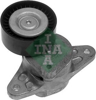 V KAYIŞ GERGİSİ KOMPLE OM628 W220 00- resmi