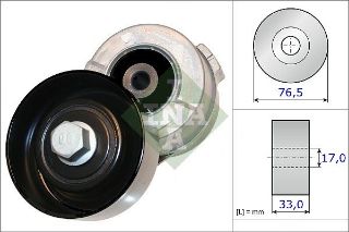 VKAYIS GERGI KUTUGU-(STAREX 03>08/STAREX-H1 08>>/SORENTO "2.5CRDI"  ) resmi
