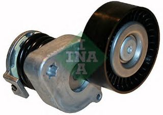 V KAYIŞ GERGİSİ KOMPLE M271-271 CGI W211-204 07-14 resmi