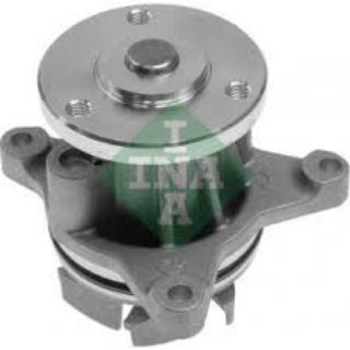 DEVİRDAİM FOCUS II CMAX MONDEO TRANSİT VOLVO S40 S60 S80 LANDROVER EVOQUE 2.0 11 MAZDA 3 5 6 resmi