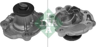 DEVİRDAİM SUZUKİ SPLASH 1.0 1.2 2008> SWİFT 1.2 2010> resmi