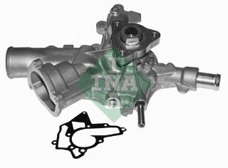 DEVİRDAİM Z10XEP Z12XEP Z14XEP ASTRA H CORSA C CORSA D 04- resmi