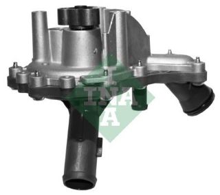 SU POMPASI (DEVİRDAİM) TRANSİT BOXER JUMPER III 2.2 PUMA 12- resmi