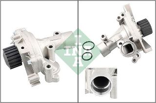 DEVİRDAİM C4 C5 1,8 16V / 2,0 16V 04> SCUDO 2,0 02> PICASSO P407 1,8 16V / 2,0 16V 00> resmi