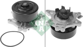 DEVİRDAİM COROLLA 1.4 1.6 2001 2006 AVENSİS 1.6 2003 2007 AURIS VVTI 1.4 2006 2012 resmi