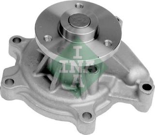 DEVİRDAİM TOYOTA YARİS 1.0 1999 2005 DAİHATSU TERİOS 1.5 2005> SIRİON 1.3 1.5 2005> YRV 2001> (1SZ 2SZ 3SZ K3) resmi