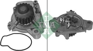DEVİRDAİM HONDA CİVİC 1,3 1,5 1,6 1991 1995 resmi