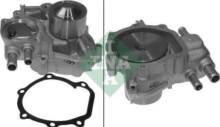 DEVİRDAİM SUBARU IMPREZA 1998 2009 FORESTER 1997 2005 resmi
