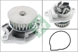 DEVİRDAİM CADDY POLO AROSA CORDOBA İBİZA 96>03 1.0 1.4 ALD AUC AKK AUD resmi