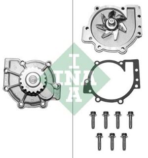 DEVİRDAİM LAGUNA I SAFRANE II 2.0 16V FOCUS II KUGA I MONDEO IV S MAX VOLVO S40 S60 I / II V40 resmi