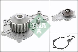 DEVİRDAİM 1.4 HDI C2/C3/NEMO/206/XSARA 99- resmi