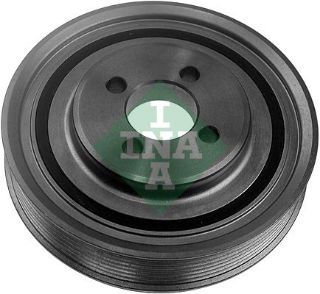 KRANK KASNAĞI DUCATO 2.3 JTD 02-06 -2.3MTJ 06 HİDROLİK DİREKSİYON resmi