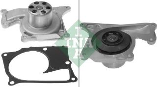 DEVİRDAİM KANGOO III LOGAN CLİO III MİCRA NOTE NOTE 06> JUKE QASHQAI PULSAR / CITAN 12> 1,5DCI EURO 5 MOTOR resmi