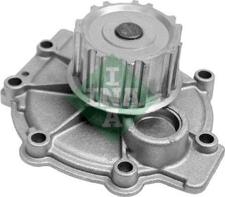 X DEVİRDAİM VOLVO 960 2.9 1994-1996 S90 2.9 1997-1998 V90 2.9 1997-1998 resmi