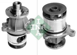 SU POMPASI BMW E36 E46 E34 M42 M43 M44 89>00 resmi
