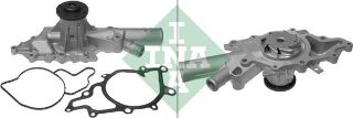 DEVİRDAİM SPRINTER 00> LT 28 35 46 resmi