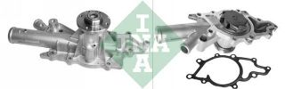 DEVIRDAIM POMPASI (OM646) VITO W639 03> VIANO W639 03> SPRINTER 06>09 resmi