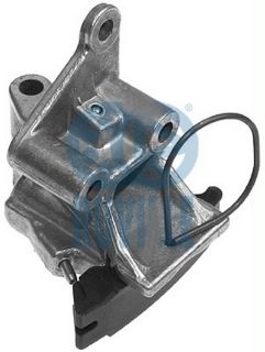 ZİNCİR GERGİSİ M50-M52-M54 E34-E36-E38-E39-E46-E60-E61-E65-E66-X3 E83-X5 E53-Z4 E85 92-10 resmi